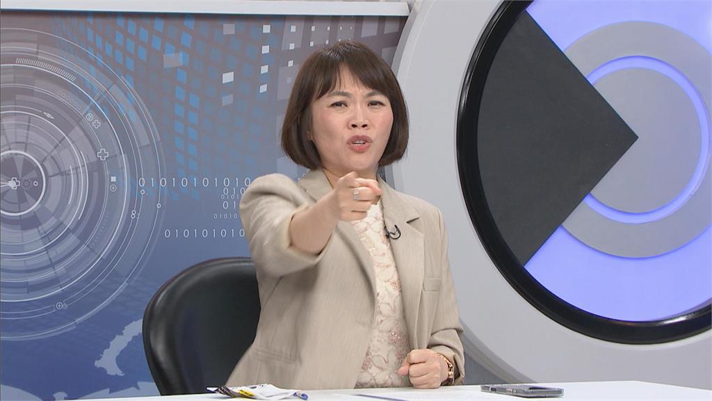 火鍋