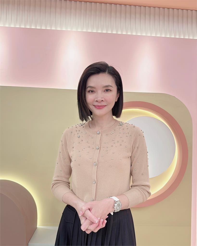 《姊妹亮起來》陳為民友人阿姨重男輕女到誇張!兒媳懷女娃要求兒子離婚娶小三