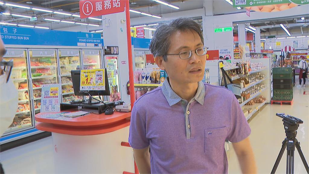 靠一年破兩百萬股利! 50歲存股達人退休分享「財富自由」秘訣