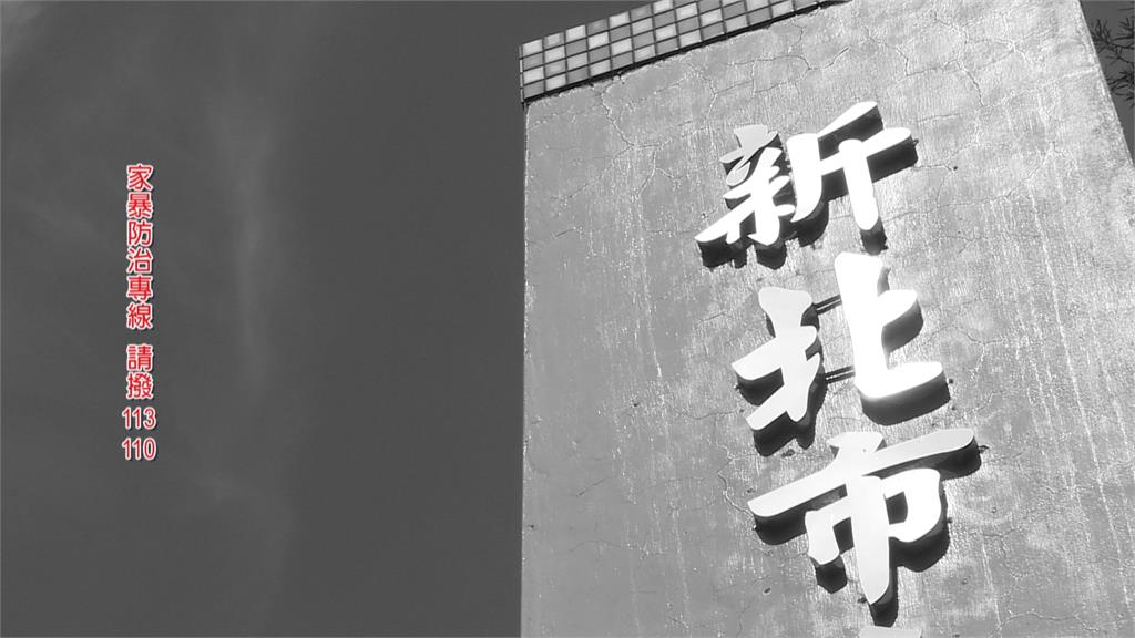 摩鐵命案小姊弟雙亡 校方:震驚不捨 看不出徵兆