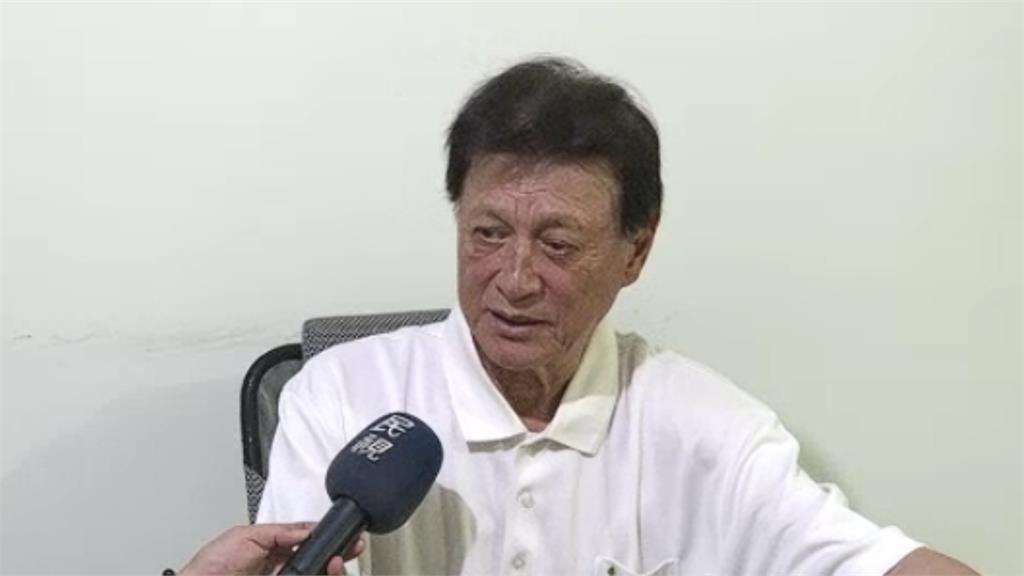 關鍵今日／國民黨高官「收炸彈包裹」慘遭斷手！背後內幕全曝光