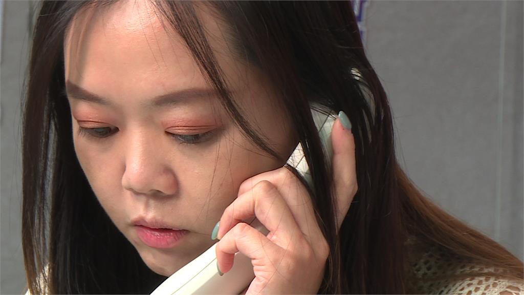 人才荒帶動轉職潮！　年後轉職潮「5成3已投履歷」　