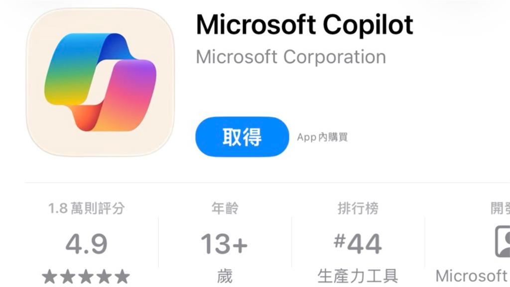 半夜不睡都在幹嘛?微軟數據揭密:全球網友凌晨狂問AI「1問題」