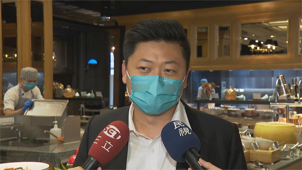 餐飲客製化、六度升級店裝 連鎖品牌拚疫後業績