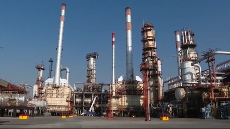 國際商品變盤中！油價硬撐、銅市告急、黃豆失速