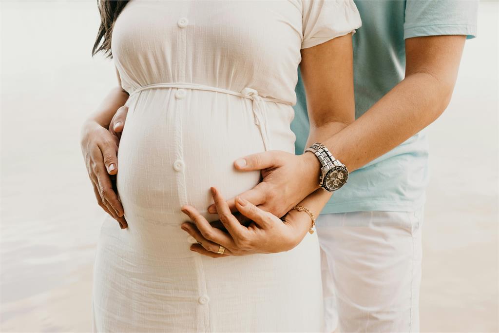 27歲孕婦遭親戚拐騙至「泰緬詐騙園區」!人口販子威脅:敢說懷孕就殺了妳