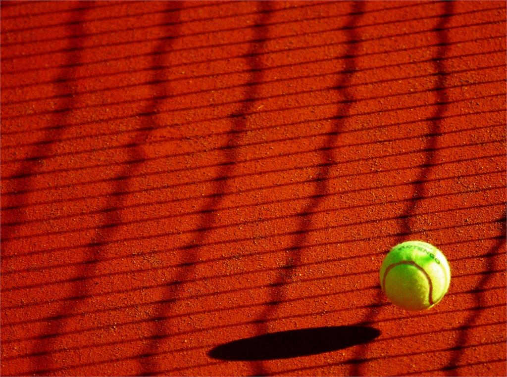 網球／美網總獎金將15.9億台幣創新高　會外賽獎金提高百分之66