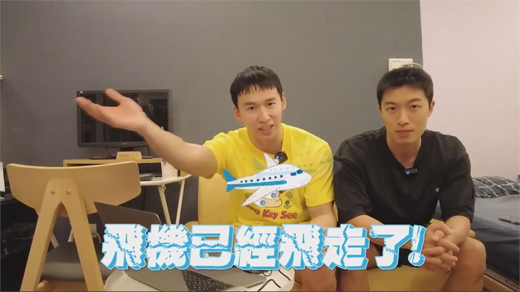在京都旅遊竟被偷「僅剩1支手機」 他曝自身慘劇:包包絕對不要離身