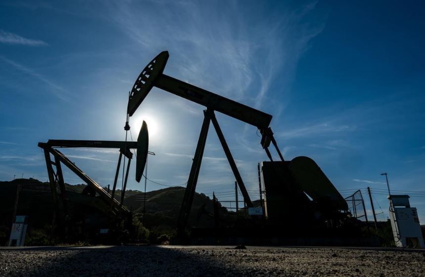 快新聞／中東戰火升溫！台灣天然氣恐拉警報　賴瑞隆提「1解方」