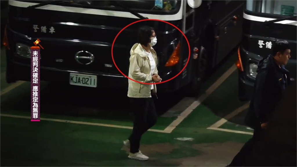 太子集團正妹特助黑歷史遭起底!曾當卡達空姐「自介這7字」惹怒網:魔鬼就是自己