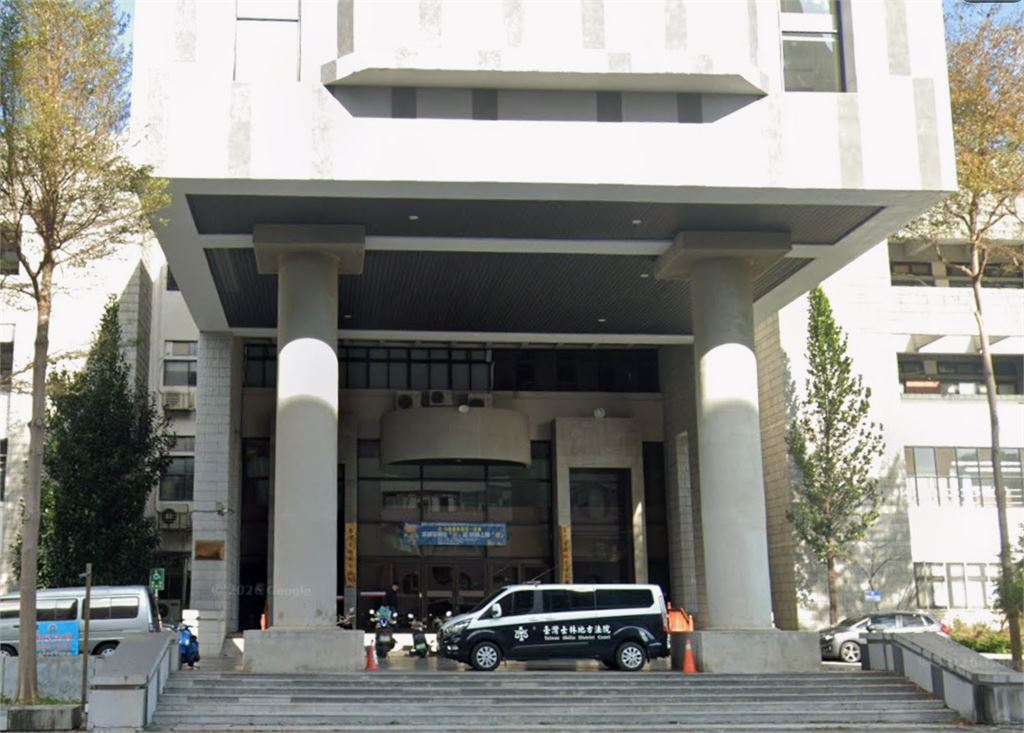 人妻抓包尪出軌前女友！氣炸寄18張「忘情吃棒棒照」到她公司　毀滅式報復下場慘了