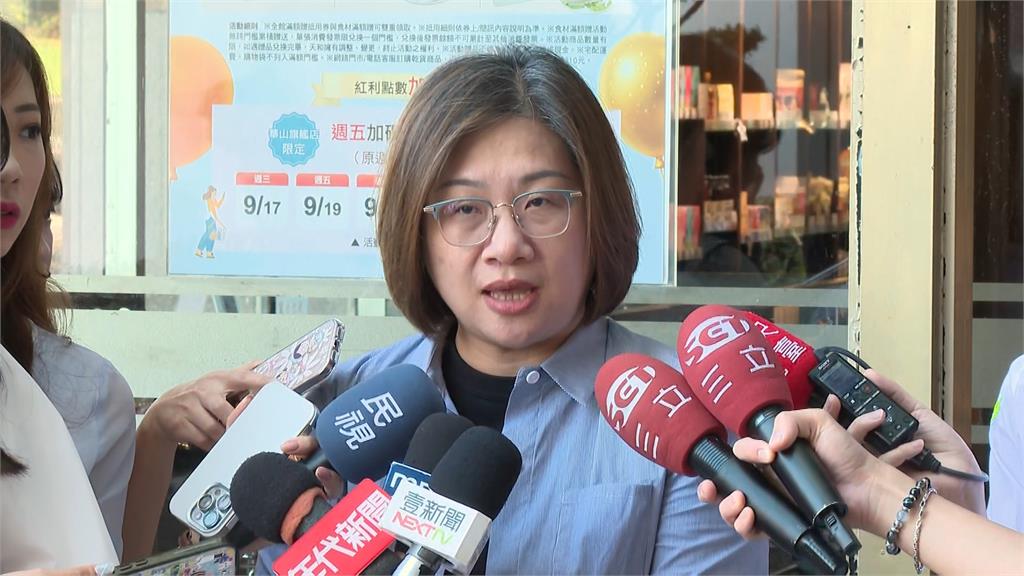 召開選對會迎戰2026! 邱義仁:縣市長提名農曆年前完成