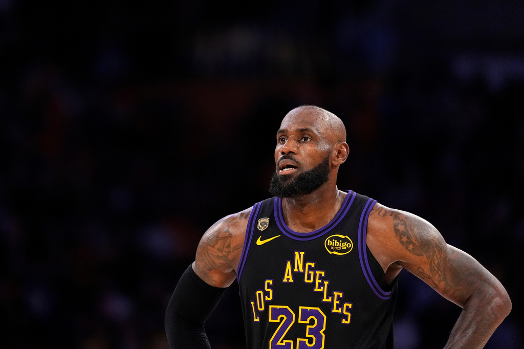 NBA／尼克奪冠票價大漲？開幕戰最低價竟高達3萬多台幣！球隊標錯價錢出面滅火
