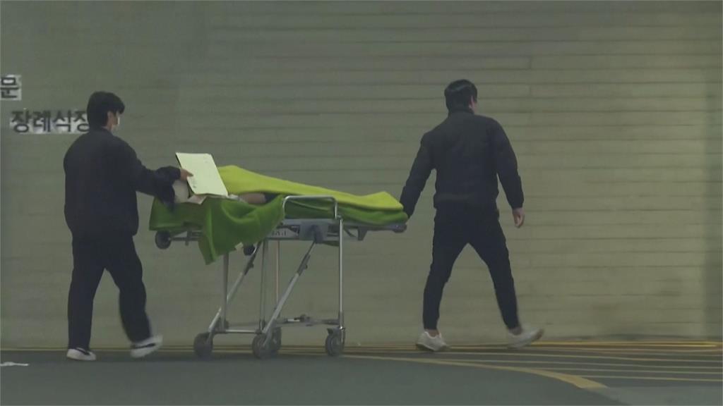 全家遊泰國慶８０大壽！　一家三口９人亡、最小僅３歲