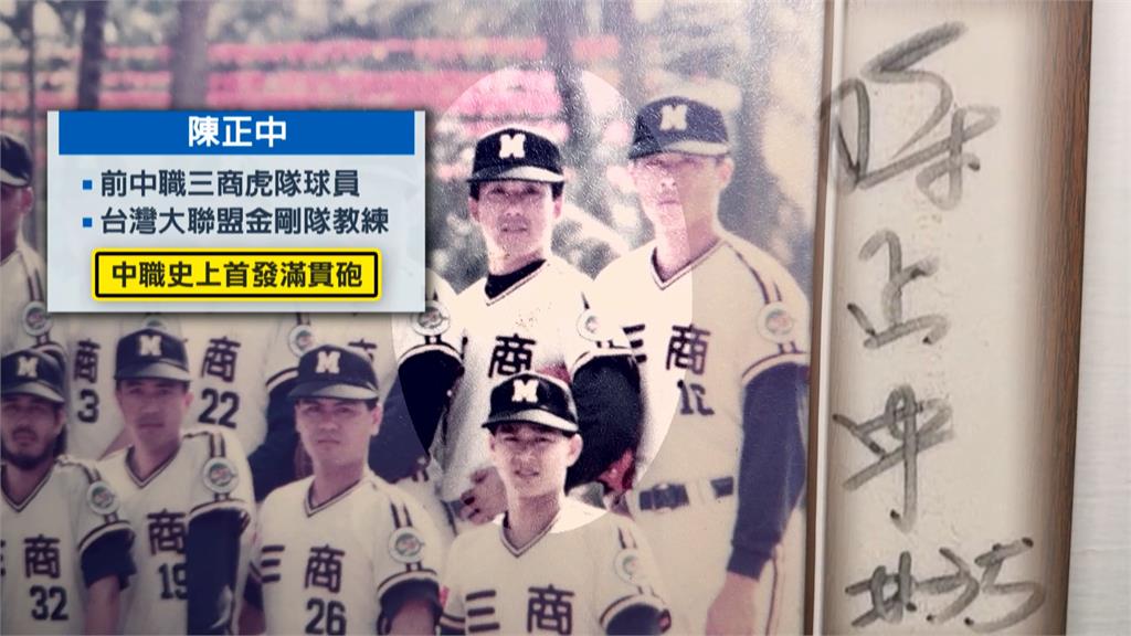 內餡紮實粒粒飽滿湯汁　青島餃子店常高朋滿座