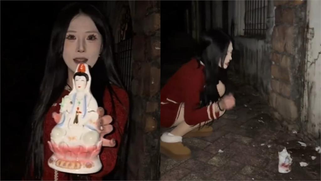 姜小柔