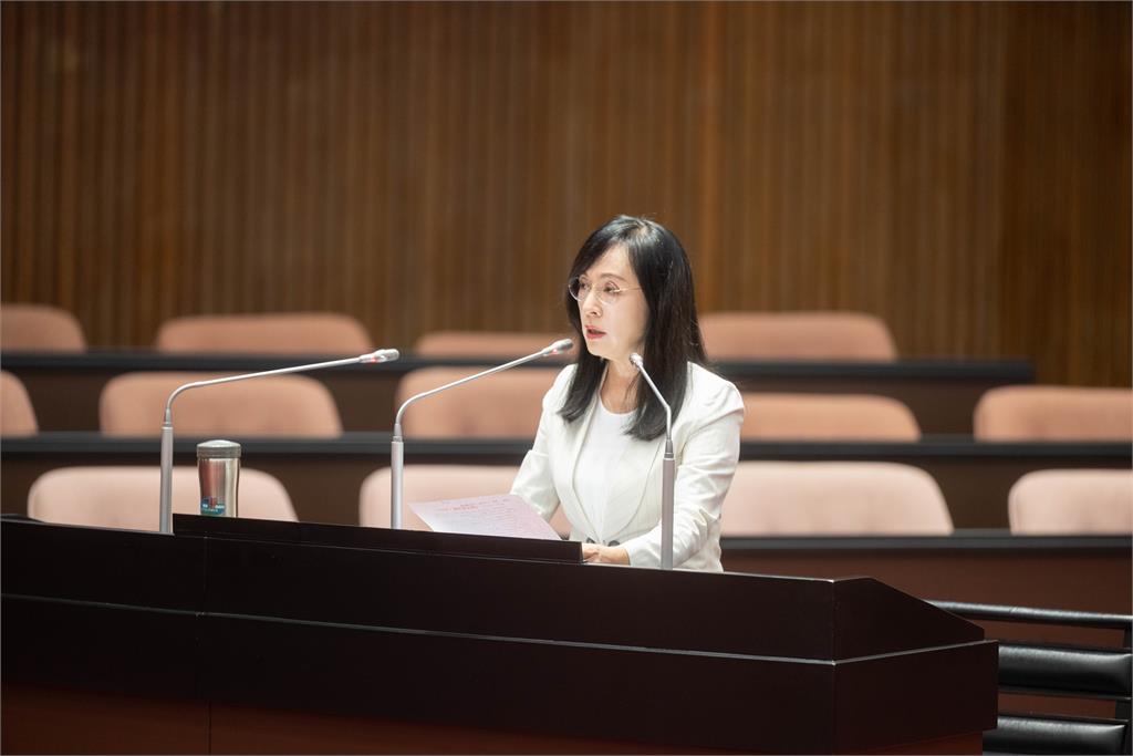 陳瑩爭取台東衛生所全面整建 衛福部:五處列優先