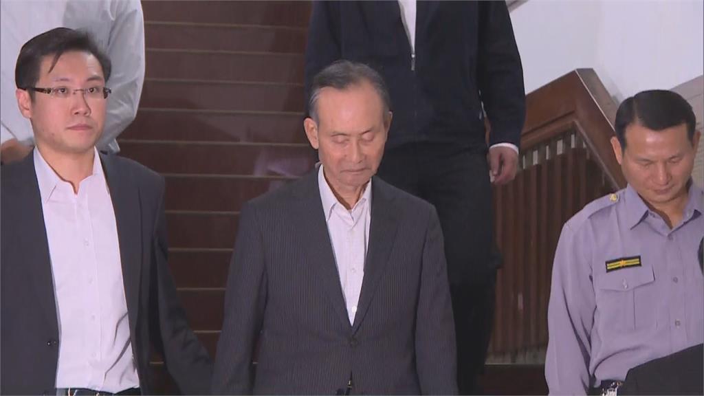 2022九合一選舉》好了嗎?5任市長孵不出「可打棒球」大巨蛋之謎
